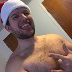 turkeytrav (TurkeyTrav) OnlyFans Leaked Videos and Pictures [NEW] profile picture