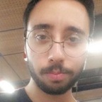 Free access to @turkharemmaster Leaks OnlyFans 

 profile picture