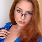 Ilayda @turkish_delight_2002 Leaked OnlyFans 

 profile picture