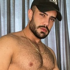 turkish_master (XXL Turkish Master⚜️فحل تركي⚜️) OnlyFans Leaked Videos and Pictures [NEW] profile picture