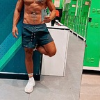 Free access to (@turkishboyy) Leak OnlyFans 

 profile picture