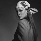 Free access to (@turkishkraker) Leak OnlyFans 

 profile picture