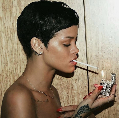 Header of turkishkraker