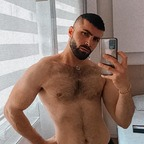 turkishmasterr93 OnlyFans Leaked Photos and Videos 

 profile picture