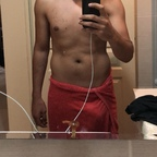 Free access to turkisi Leaks OnlyFans 

 profile picture