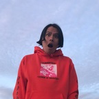turnstile (terrance) free OnlyFans Leaked Content 

 profile picture