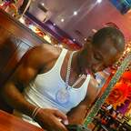 turnupmonsters (Fella The Turn Up Monster) OF Leaked Content [NEW] profile picture