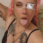 Onlyfans leak turquesabahia 

 profile picture