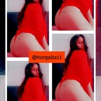 Onlyfans leaks turquita11 

 profile picture