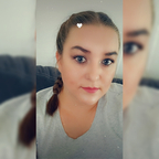 Rach @turquoisemoon Leak OnlyFans 

 profile picture