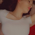 Download turquoisequeen97 OnlyFans leaks for free 

 profile picture