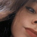 Onlyfans leaked turtledove 

 profile picture