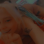 turtlehomii420 OnlyFans Leaks 

 profile picture