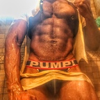 tusecretadmirer (TuSecretAdmirer) free OF Leaked Videos and Pictures [NEW] profile picture
