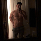 Free access to tutiburon_ Leak OnlyFans 

 profile picture
