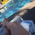 tuttietrang OnlyFans Leaked Photos and Videos 

 profile picture