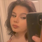 tuvaof OnlyFans Leaked 

 profile picture