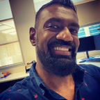 Raj Tuvok (tuvok76) Leaks OnlyFans 

 profile picture