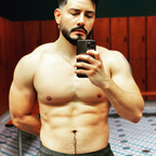 tuxedomaxskk (Richie Valentine) Only Fans Leaked Content [FRESH] profile picture