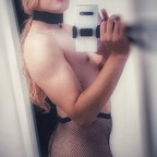 tvflavia OnlyFans Leaked 

 profile picture