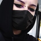Onlyfans leaks tvoy_drug 

 profile picture