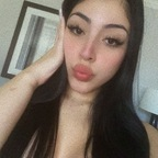 Onlyfans leaked tvtianvx 

 profile picture