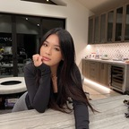 Free access to tvylorafterdark Leak OnlyFans 

 profile picture