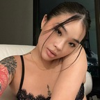 tvylorafterdark2 OnlyFans Leak 

 profile picture
