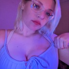 Onlyfans leaks twabbymilkers 

 profile picture
