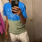 twandoelo OnlyFans Leaks 

 profile picture