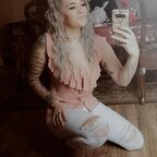 tward1995 (TERRA WARD) OnlyFans content 

 profile picture