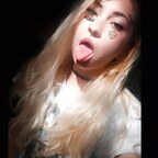Download tweek_mcr OnlyFans videos and photos for free 

 profile picture