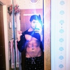 tweeteraf (Jack Harkness) free Only Fans Leaked Videos and Pictures [FREE] profile picture