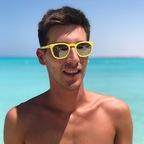 tweety29 OnlyFans Leak 

 profile picture
