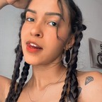 tweinklejuliett OnlyFans Leaked Photos and Videos 

 profile picture