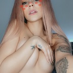 twelv3 (Twelv3) free OnlyFans Leaked Pictures & Videos [FRESH] profile picture