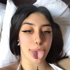 twelvegaugeshawty OnlyFans Leaked 

 profile picture