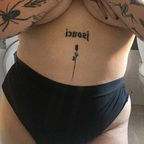 twentyandsomething OnlyFans Leaked Photos and Videos 

 profile picture