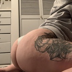 kaykay (twentyfourhourmom) Leaked OnlyFans 

 profile picture