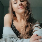 twerkbot (Vanny ✨) free OnlyFans Leaked Content [FREE] profile picture