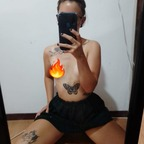 Download twerkingbabe OnlyFans leaks for free 

 profile picture