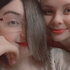 journey+gabriella (@twicethefunxoxo) Leaked OnlyFans 

 profile picture