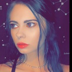 TwiistedTéa (@twiistedtea) Leaked OnlyFans 

 profile picture