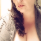 twilight-sparkle79.2 (💞Sweet n' Sexy Sara V.I.P. page💞) OnlyFans Leaked Content 

 profile picture