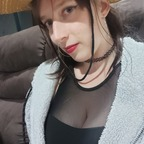 twilight_maple (Maple) free OnlyFans Leaked Pictures & Videos 

 profile picture