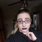 Onlyfans leak twilightjupiter 

 profile picture