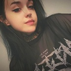 twilighttskyee OnlyFans Leaked Photos and Videos 

 profile picture
