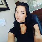 Free access to twinflame94 Leaked OnlyFans 

 profile picture