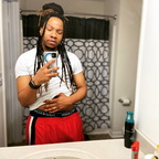 twingeminos (Twingeminos) OnlyFans Leaked Pictures and Videos 

 profile picture