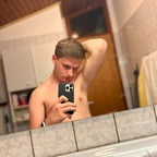 twink-in-austria OnlyFans Leak 

 profile picture